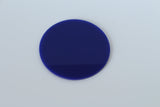 450mm Acrylic Circle
