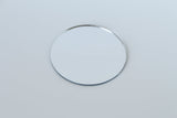 550mm Acrylic Circle