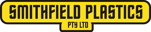 Smithfield Plastics
