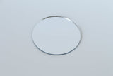 150mm Acrylic Circle